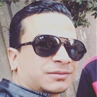 Ahmed Al Deeb
