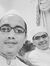 M Luthfi