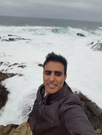 Adnan Alkashi