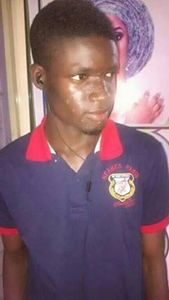 اوروغير خليفة الحرمين