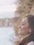 Ekin Ceren
