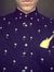 Matty M...