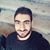 Abdo Mohamed