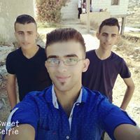 مثقال عيايدة