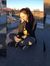 Teanna ...