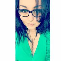 Sheralee Docherty