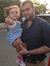 Ahmed S...