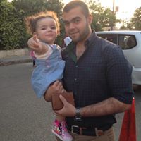 Ahmed Samir
