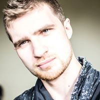 Alexander Pavlov