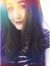 Shahd Ezz