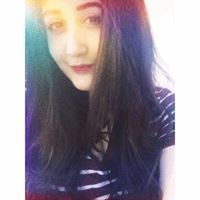 Shahd Ezz