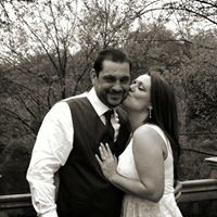 Crystal Grant - Bennett