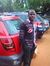 Auwal M...