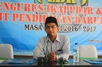 Syarifuddin Muhammad