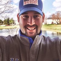 William Zachary Crump