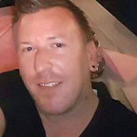 سليمان مهيب