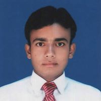 Mazidul Huq
