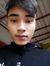 Hoang Van