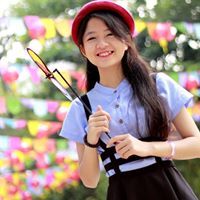 Thảo Trần Thị Lan