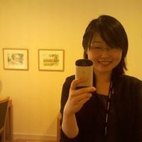 Jianyuan Xie