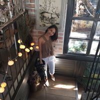 Ploy Angpaiboon