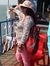 Pooja C...