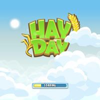 نورا التويجري