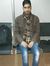 Javid R...