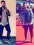 Yazan F...