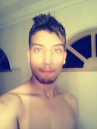 Сеиф Ламуши