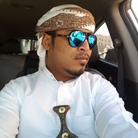 تركي الملحاني