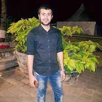 Ritik Raghuwanshi