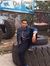 Syahid ...
