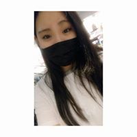 士倢 凌