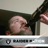 Walter C. Mueller Jr.