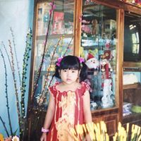 Hà Nguyễn