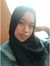 Aulia P...