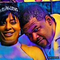 Tamara Ringo Johnson