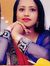 Roshna ...