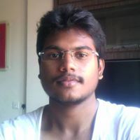 Prithvi Raj