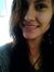 Mayra A...