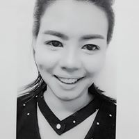 Au Dudsadeepong