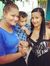 Nao Urbaez