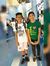 Jayson ...