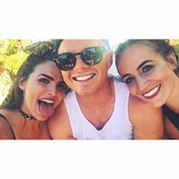 Bennjamin Mathews