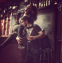 Никола Георгиев