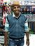 Pradeep...