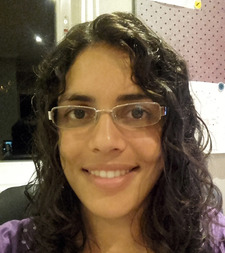 Paula Savioli