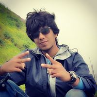 Shubham Kolekar