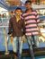 Pratik ...